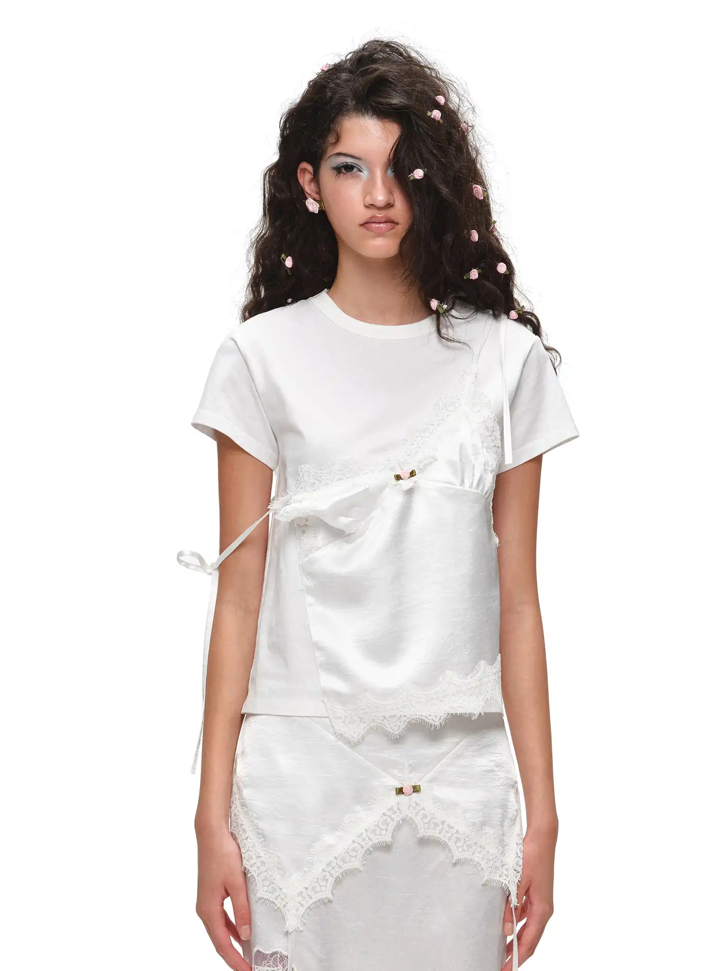 Best Sellers Sale
